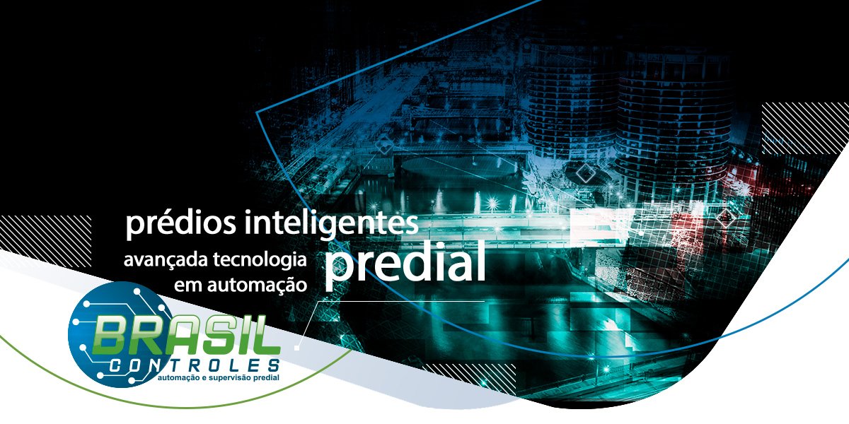 brasil-controles-slide1